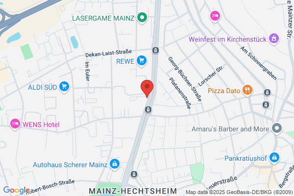 PAPERSHRED Aktenvernichtung ®