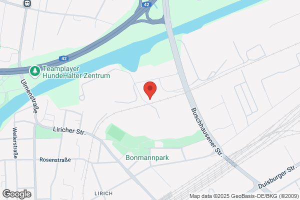 REMONDIS GmbH & Co. KG, Region Südwest