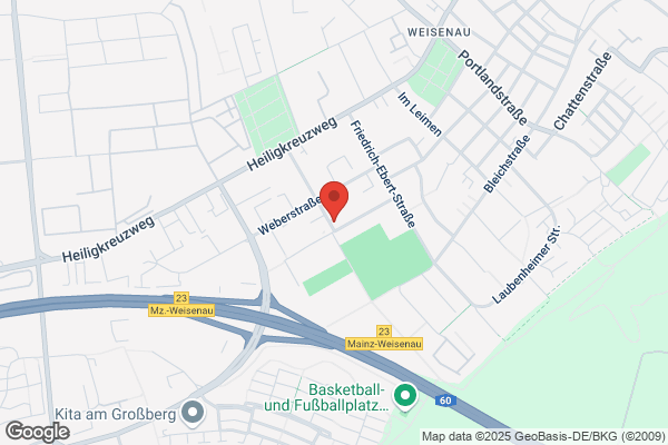 Baruschke Margrit Ergotherapeutin SI/DVE