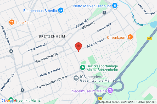 Schwer GmbH