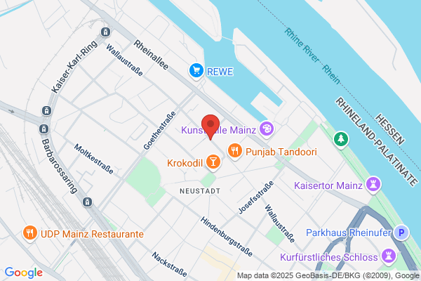 Sznap Henryk Vermögensverwaltung GmbH & CO. KG