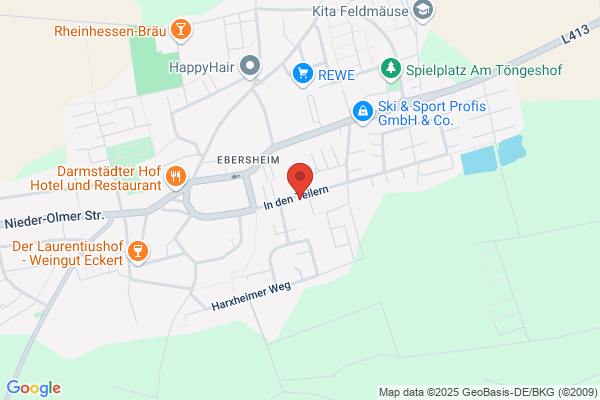 DIFIPA DieFinanzPartner GmbH & Co. KG