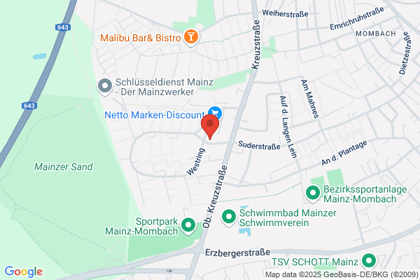 Roy Pizza & Döner