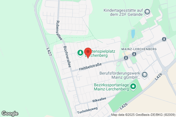 Hundetraining & Hundepsychologie CANINE