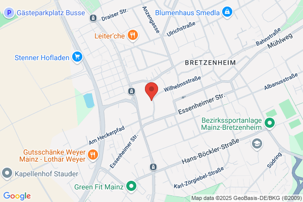 SCHAUSPIELLABOR Rhein/Main