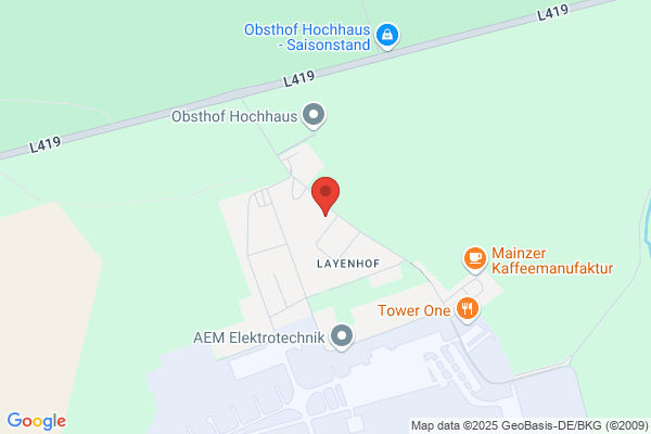 Schmelzer F.P. Kachelofen- und Luftheizungsbau GmbH