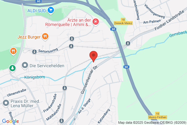 Lehr's Reisen Günter Lehr