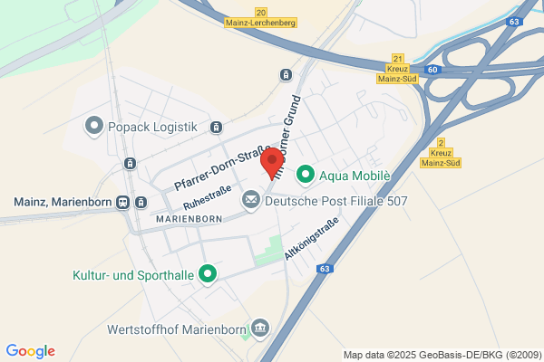 Peter GmbH