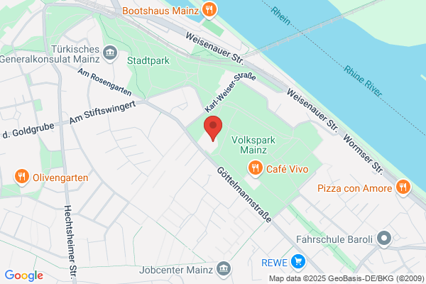 Monika Bröder