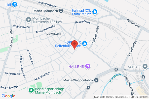 Atelier für Fotografie Eidens-Holl