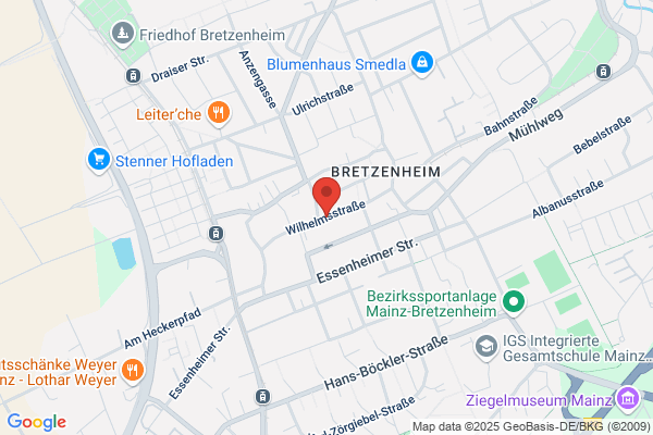 Draut GmbH