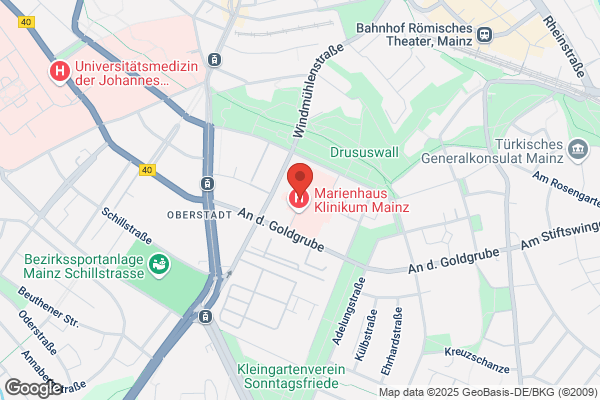 Friseure Kamm in Haarstudio