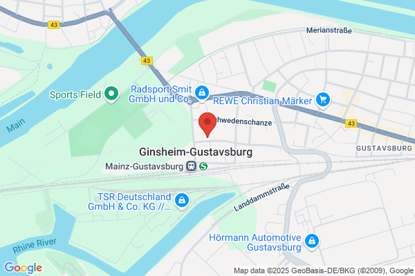 Jürgen Görner