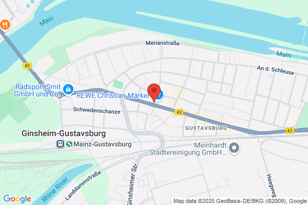Burgklause