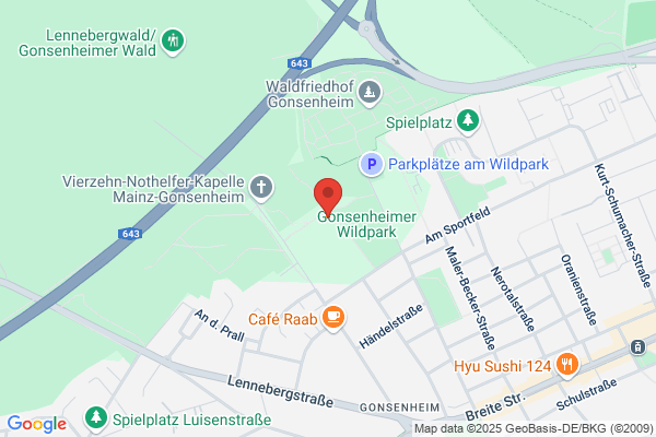 Sportklause