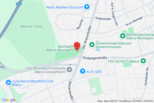 Acelno Restorante Pizzaria Italia Inh.Donadei