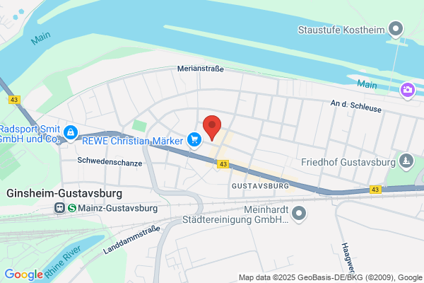 Alless Dienstleistungen