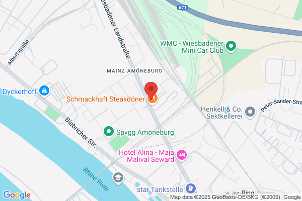 Argus Dienstleistungen Gebäudereinigung GmbH ADL