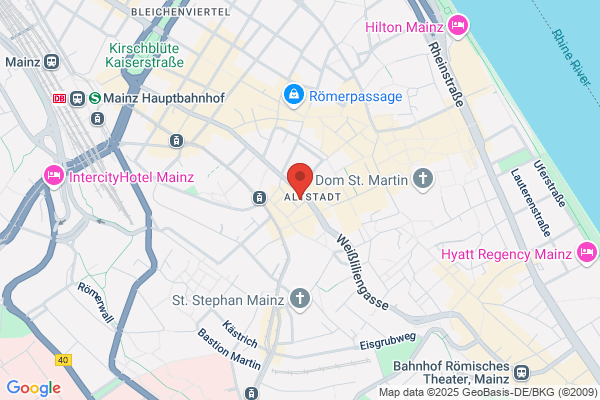 Kai Bolender Hausmeisterservice