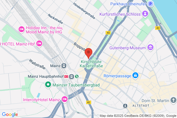 Hawoge Haus-Wohnungs-