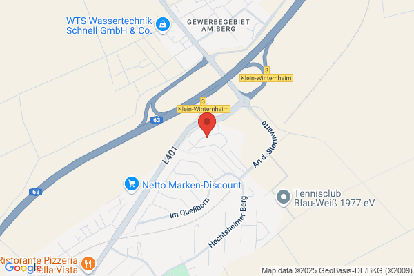 Hebammengemeinschaft "Die Wiege"