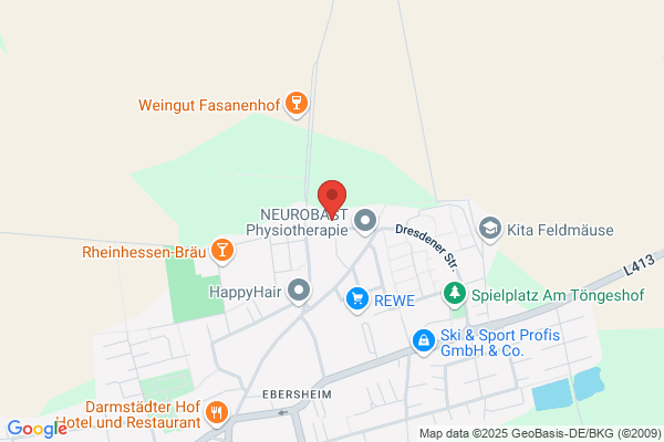 Heizungs- und Lüftungsbau Martin Group