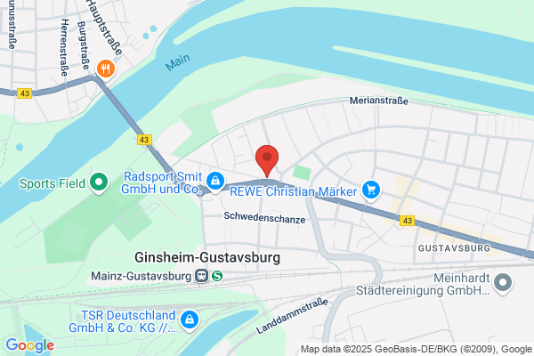 Nikoley GmbH