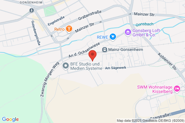 Hochzeitsredner-Mainz-Wiesbaden