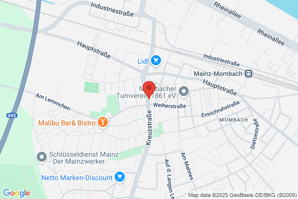 Zum Goldenen Engel
