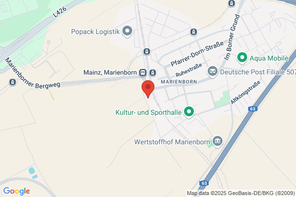 Spike & Co Hundeschule