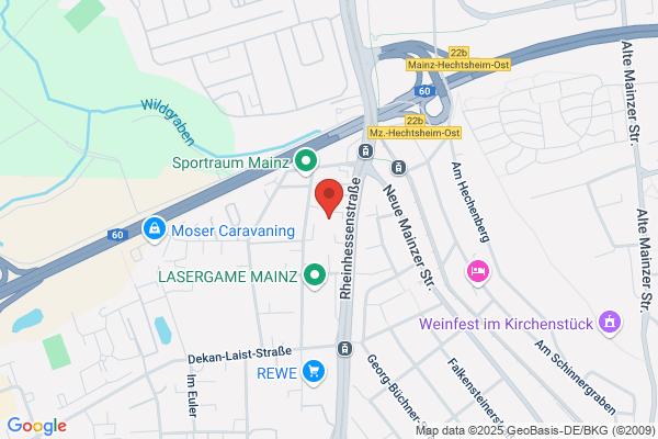 Hundeschule FreeAkz