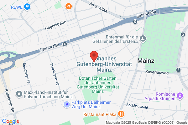 Imbiß Diwan
