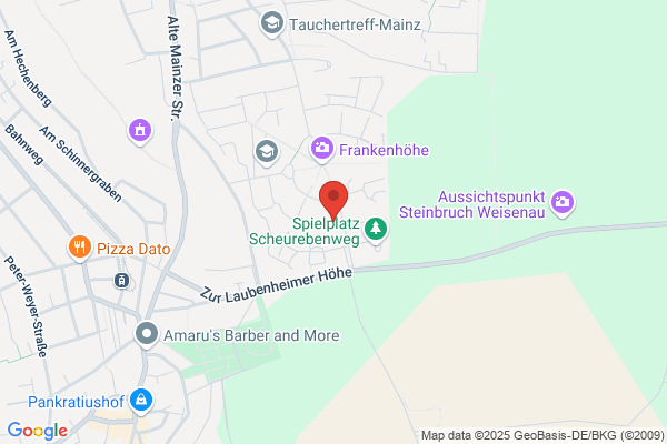 BMS Immobilien GmbH