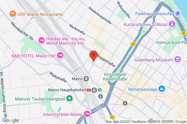 Immobilien e.K.