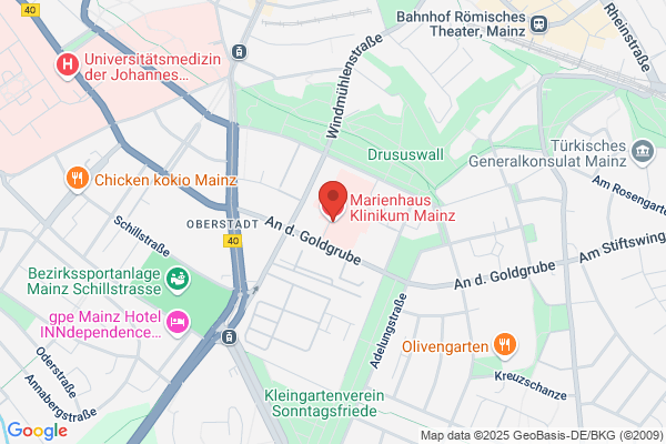 Kühn