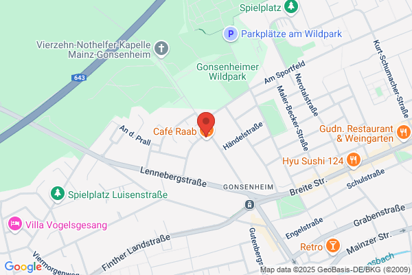 Lange Immobilien Eduard Lange
