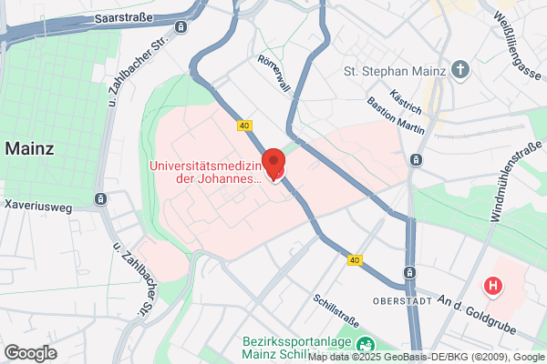 Lott GmbH