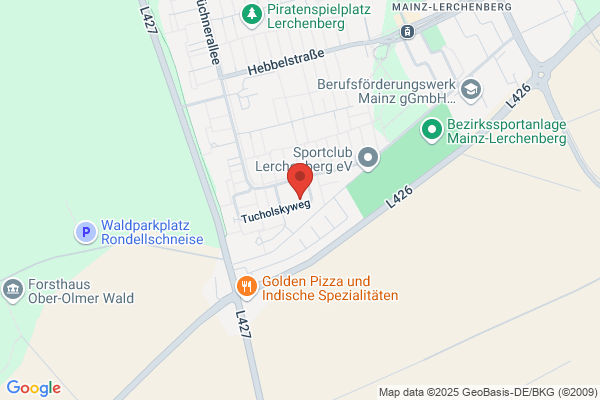 Malewski Travel & Immobilien