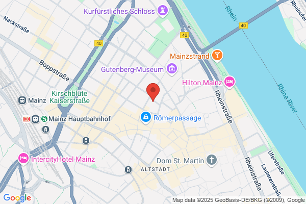 LBS Immobilien