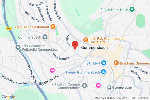 StrikoWestofen GmbH