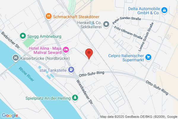 Ing. -Büro Wessel Dipl.-Ing., labconsult GmbH