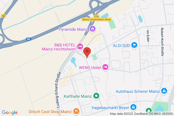 Im Nahetal-Internetservice GmbH