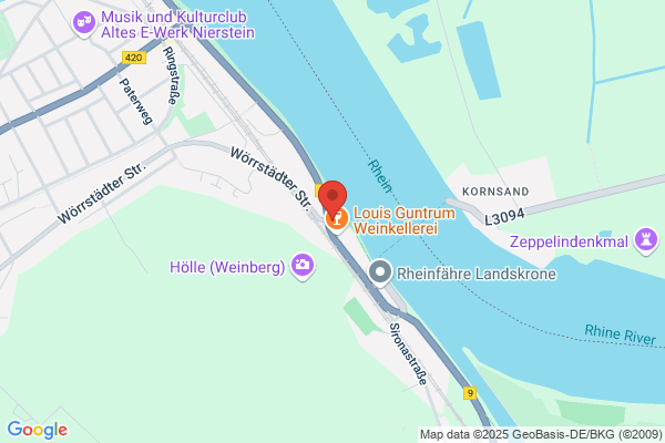 Netpoint home@netpoint.de
