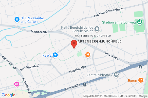 Seventum GmbH