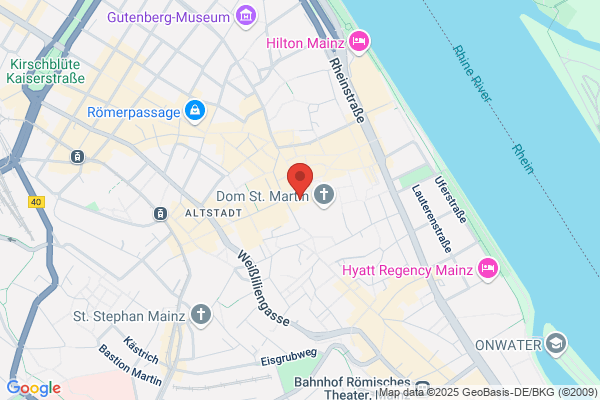 Juwelier Knewitz Gesellschaft mbH