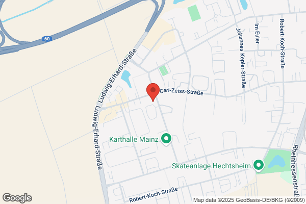 Kullmann Abwassertechnik GmbH