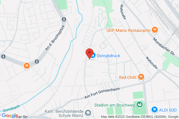 Kindergrippe