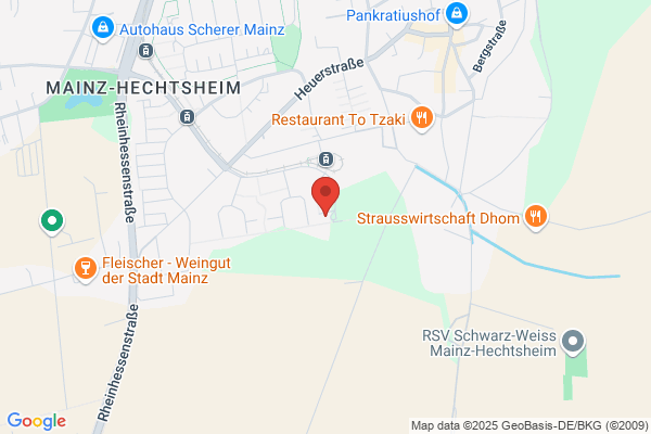 WKS Klee GmbH