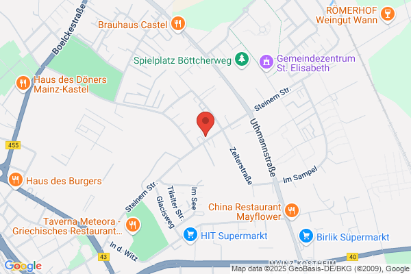 Veit Winterhoff