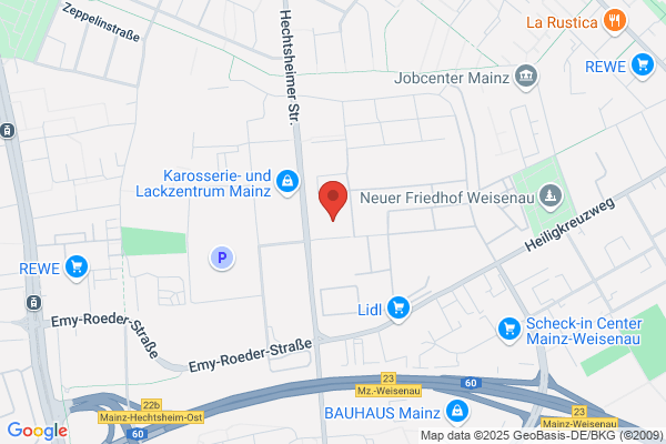 Vereinigte Kapselfabriken GmbH i. G.